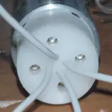 img/socket22.gif