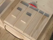 img/spark0.gif