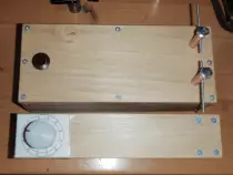 img/spark1.gif