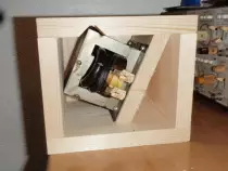 img/spotweld0.gif