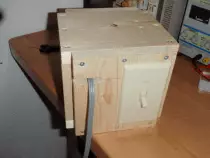 img/spotweld1.gif