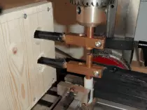 img/spotweld2.gif