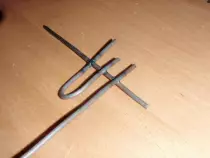 img/spotweld3.gif