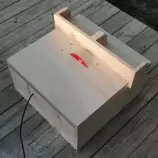 img/table0.gif