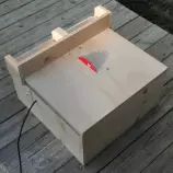 img/table1.gif