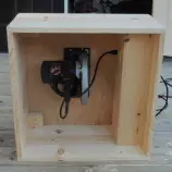 img/table2.gif