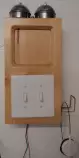 img/telephone1.gif