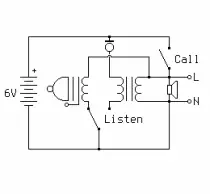 img/telephone6.png