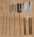 img/tetrode2.gif
