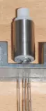 img/tetrode3.gif
