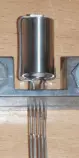 img/tetrode4.gif