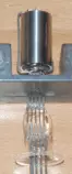 img/tetrode5.gif