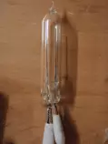 img/threepart0.gif