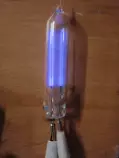 img/threepart1.gif