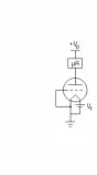 img/triode10.png