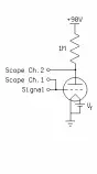 img/triode12.png