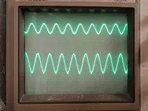 img/triode13.gif