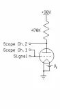 img/triode211.png