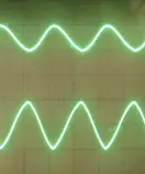 img/triode212.gif