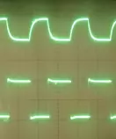 img/triode213.gif