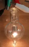 img/triode32.gif