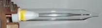 img/triode33.gif