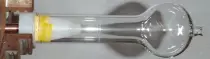 img/triode34.gif