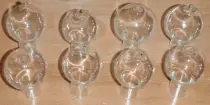 img/triode35.gif