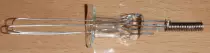 img/triode36.gif