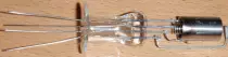 img/triode37.gif