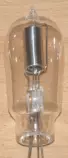 img/triode40.gif