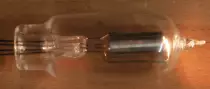 img/triode41.gif