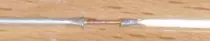 img/triode42.gif