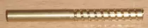 img/triode43.gif