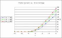 img/triode9.png