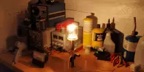 img/vacuum0.gif