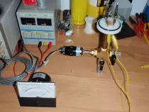 img/vacuum1.gif