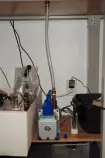 img/vacuum2.gif