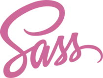 images/Sass_Logo_Color.svg.png