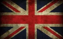 images/british-flag-1920x1200.jpg