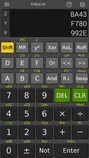 images/calctastic-hex-s16.png