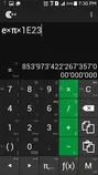 images/calculator-plusplus.png