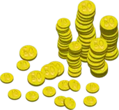 images/coins.png