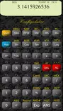 images/configulator.png