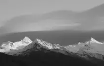 images/crans-montana-bw.jpg