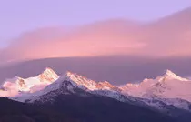 images/crans-montana.jpg