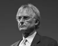 images/dawkins-cropped.jpg