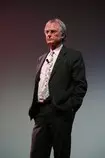 images/dawkins.jpg