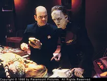 images/docmosettorres.jpg