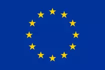 images/eu-flag-2000px.png